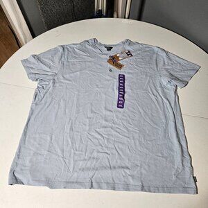 Eddie Bauer Men’s Polo size XXL